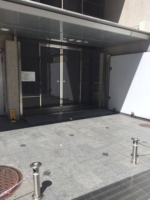 NTT西日本曽根崎ビル_2970.jpg