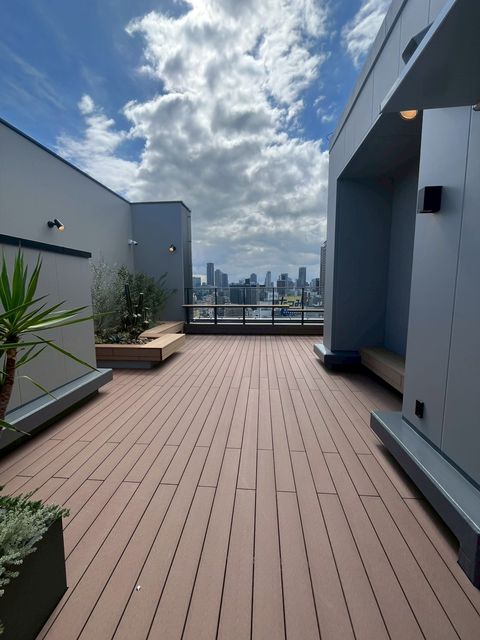 梅田イーストクロス (5).jpg