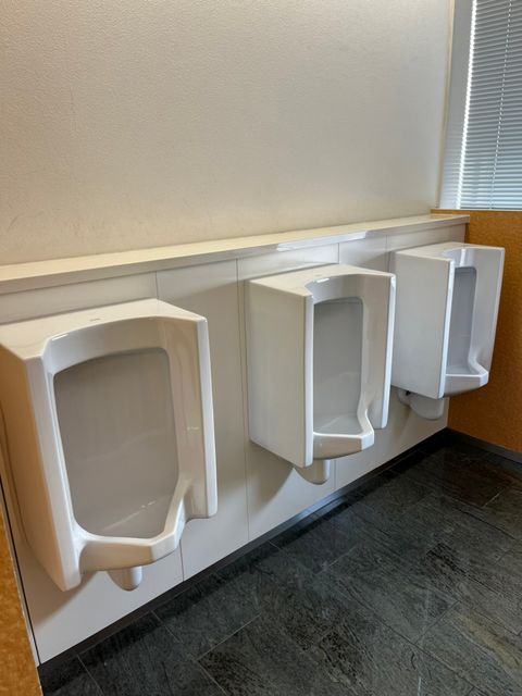 KM西梅田 (11).jpg