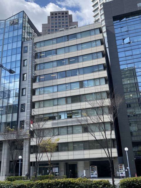 千代田ビル西別館 外観.jpg