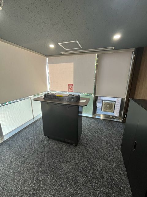 オフィッツ淀屋橋 (15).jpg