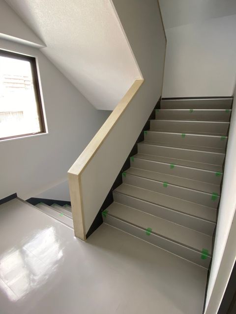 都島楠風_200818_12.jpg