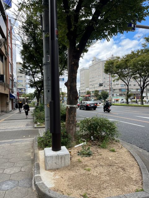 上本町ホールド (13).jpg