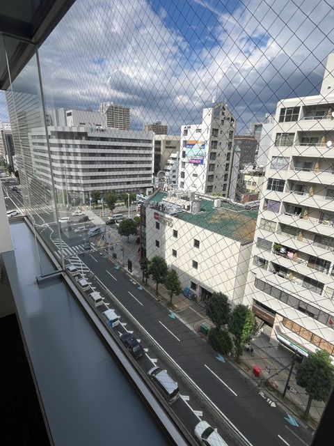 南森町丸井 (13).jpg