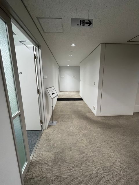 淡路町ダイビル (14).jpg
