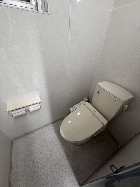 堂島セントラル (12).jpg