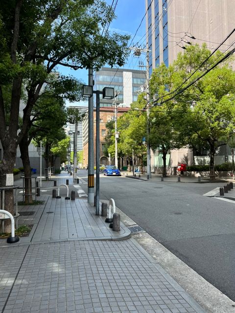 高麗橋ウエスト (3).jpg