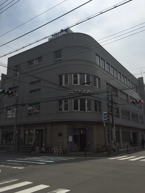 西谷ビル本館_5302　外観.jpg
