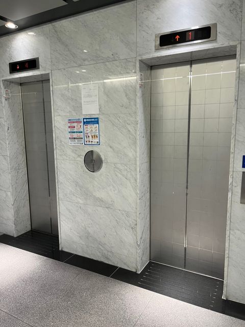 VORT御堂筋本町 (19).jpg