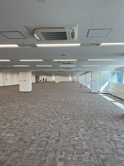 東洋紡ビル (9).jpg