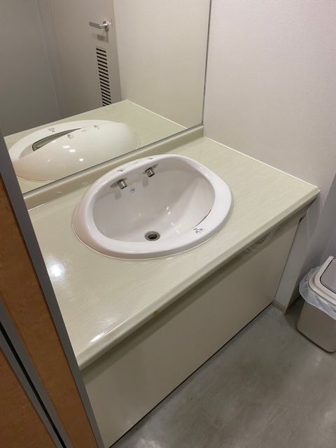 ADビル梅田_201221_8.jpg