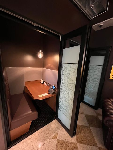 サーブコープ　本町南ガーデンシティ (7).jpg