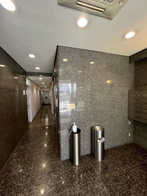 瓦町浪速 (11).jpg