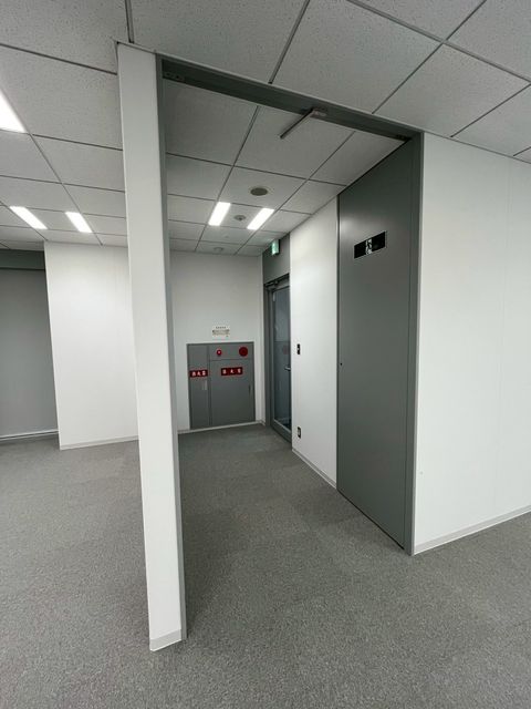 中之島SH (10).jpg