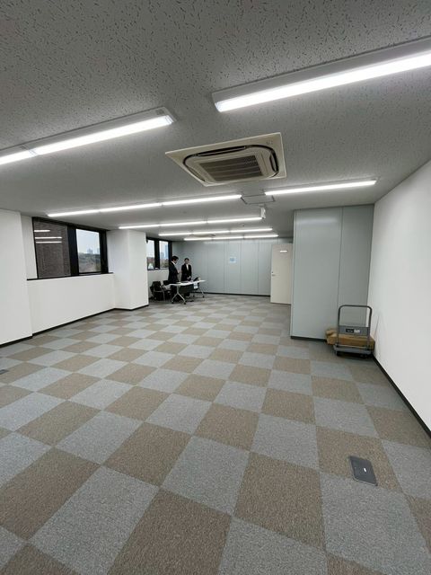 ICB森ノ宮 (7).jpg