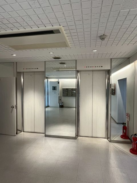 第8新大阪 (6).jpg