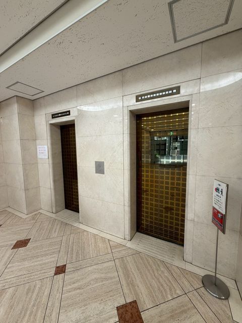 北浜センター (5).jpg