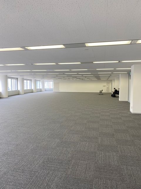 江戸堀センタービル (11).jpg