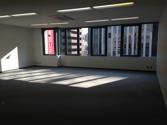 IS南森町ビル (1).JPG