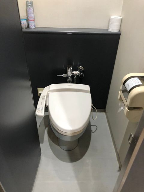 イトーダイ靱本町ビル_210414_3.jpg
