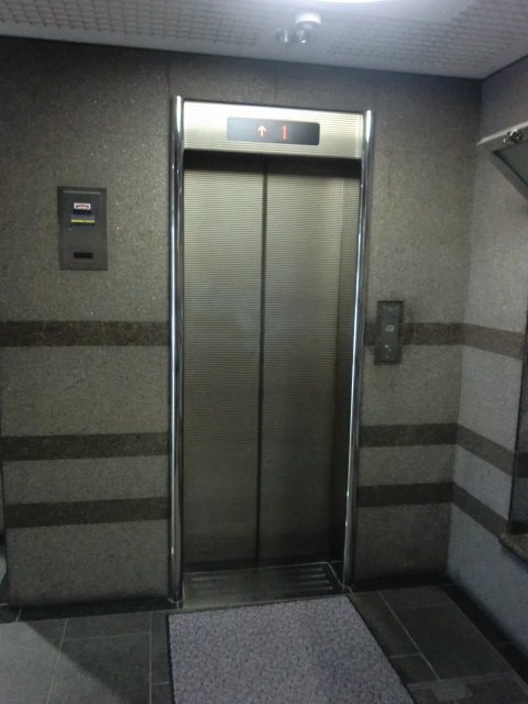 富士ビル南船場 (3).jpg