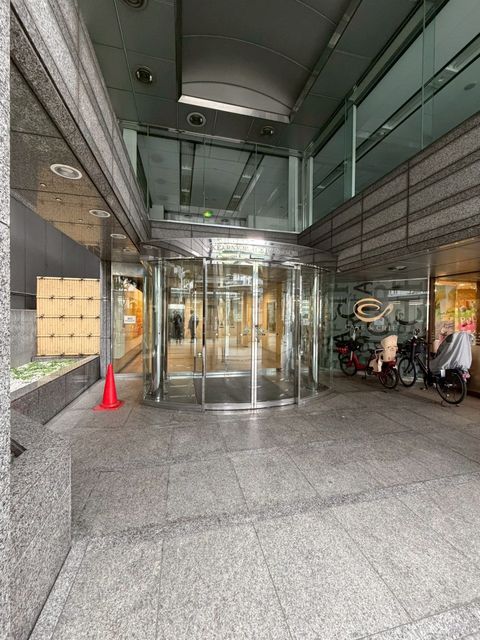 カーニープレイス本町 (1).jpg