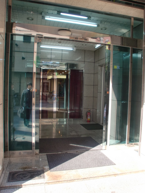 富士通商ビル (2).jpg