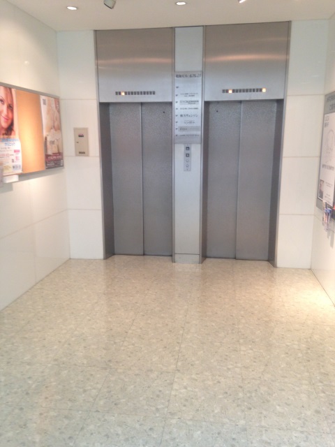 心斎橋敬和ビルルフレ21_20150701 (3).jpg