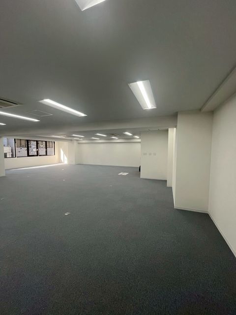 江戸堀KN (9).jpg