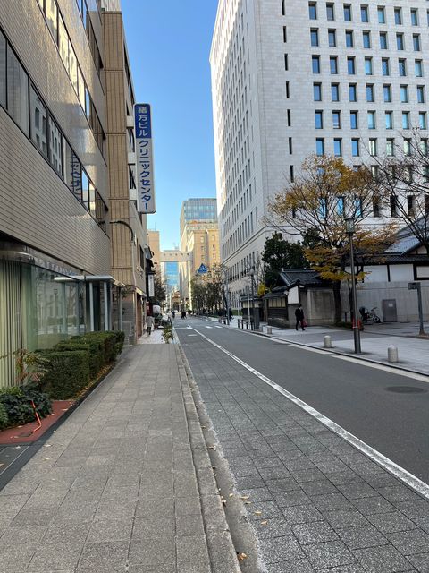 洪庵日生 (6).jpg