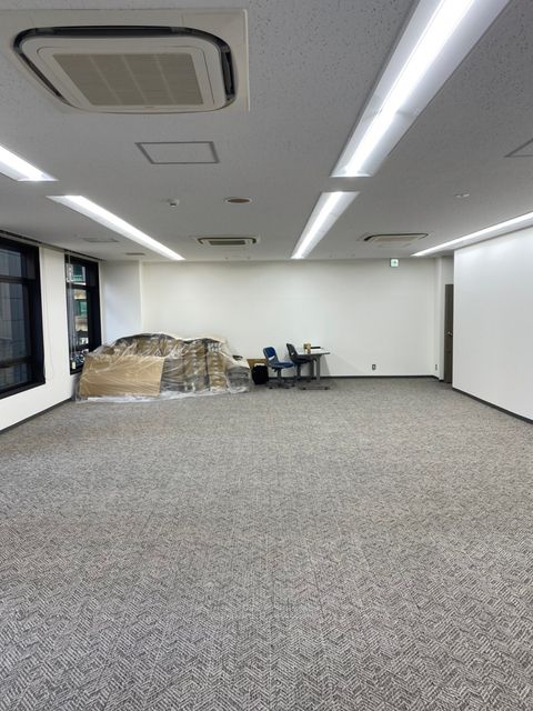 肥後橋レックス (13).jpg