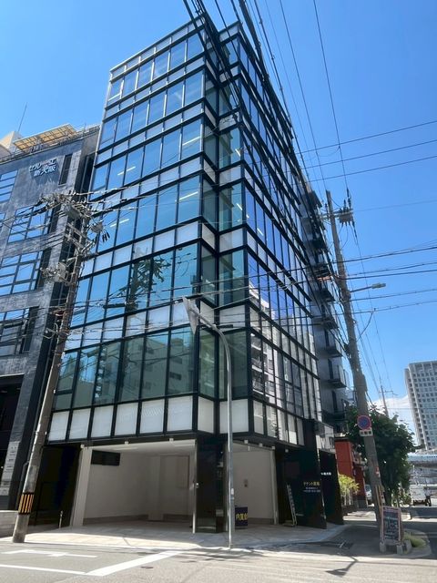 NLCソフト新大阪外観.jpg