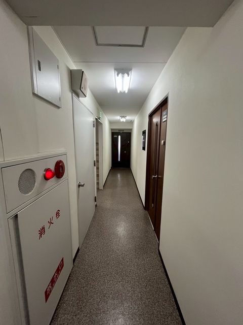 藤原 (10).jpg
