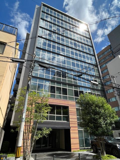 ユニシオ西天満二丁目 (1).jpg