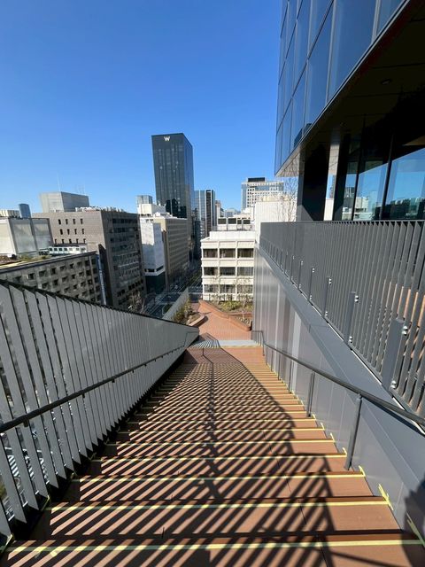 クオーツ心斎橋 (11).jpg