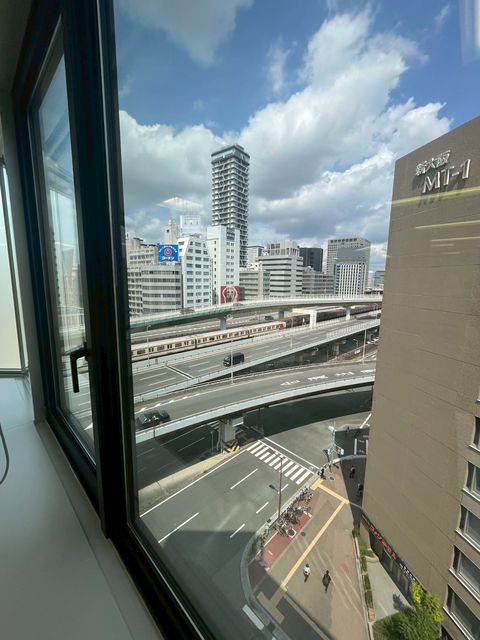 新大阪ローズ (7).jpg