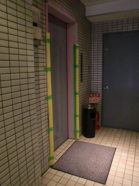 第2有樹ビル (1).jpg
