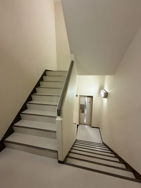 アイケイ (10).jpg