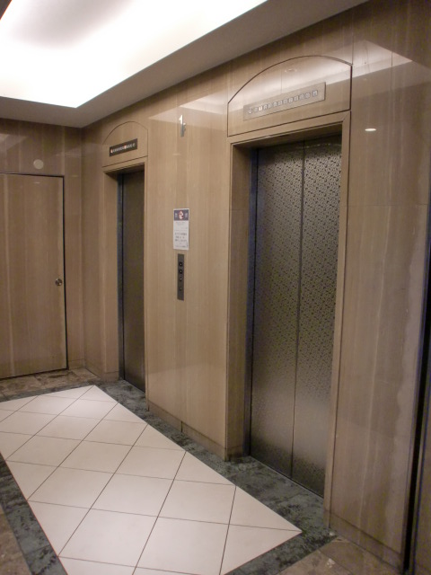 フェイム新大阪1・2ビル (2).jpg