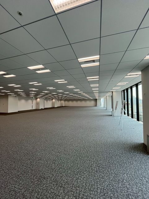 PMO EX 本町 (16).jpg