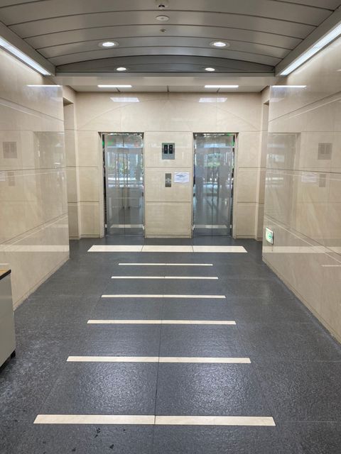 南海難波御堂筋ウエスト_200717_6.jpg