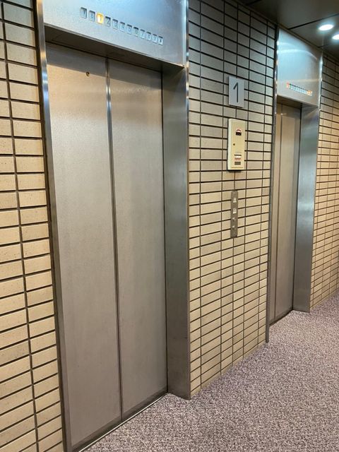 大同パークサイドビル_03.jpg