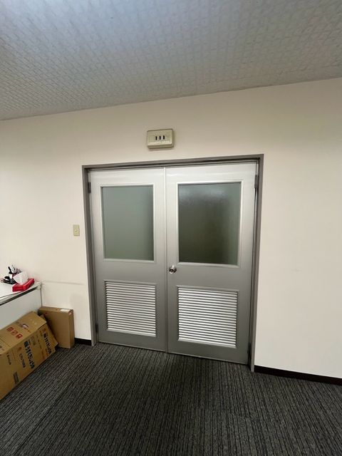 京橋大発ビル (9).jpg