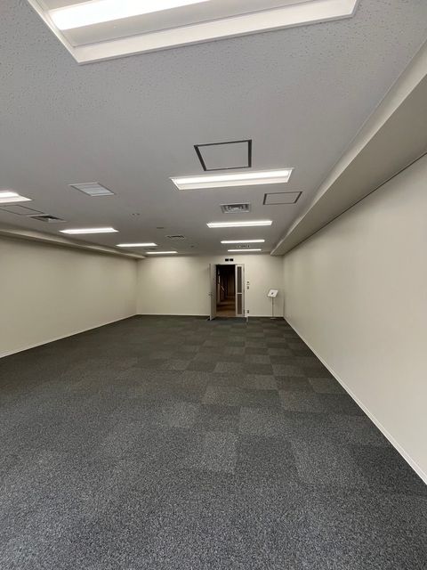 淡路町ダイビル (11).jpg