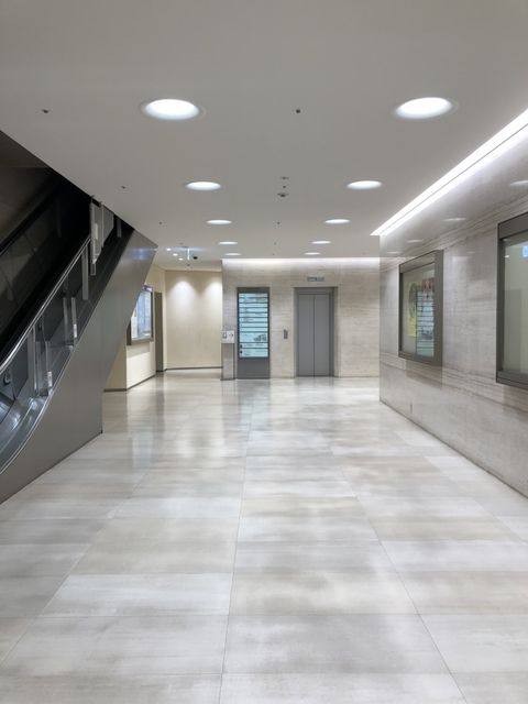 アベノセンター_210415_4.jpg