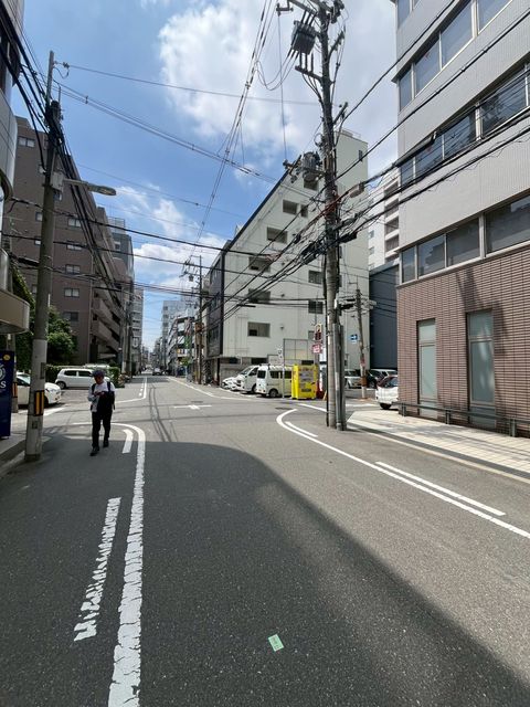 第8新大阪 (14).jpg