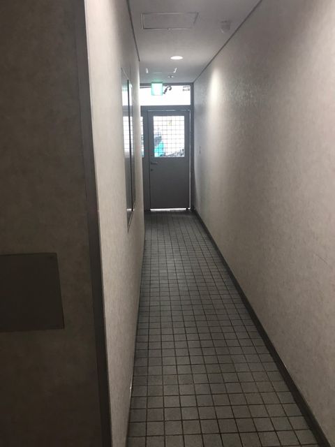 新大阪ヒカリ_200611_0001.jpg