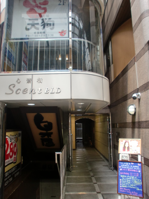 外観.jpg