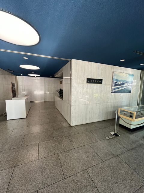 三木産業ビル (3).jpg