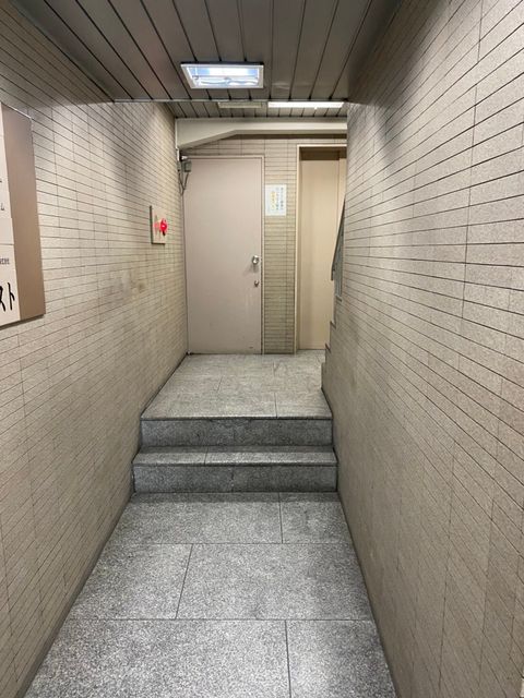エスト_210602_3.jpg